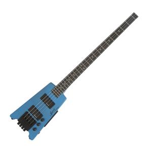 スタインバーガー steinberger spirit 普通弦用アダプター付 STEINBERGER(スタインバーガー) Steinberger Spirit 4-string
