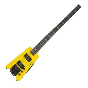 SCHECTER シェクター OL-HLB STB ヘッドレス エレキベース : chuya