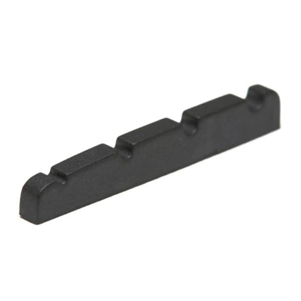 GRAPH TECH PT-1205-00 BLACK TUSQ XL 42MM FLAT BOTT...