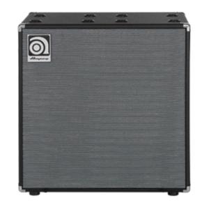 Ampeg SVT-810E 800w ベースキャビネット〈アンペグ〉 : 楽器de元気