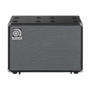 Ampeg SVT-112AV スピーカーキャビネット