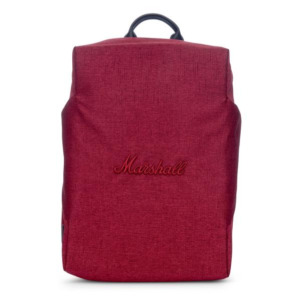 マーシャル MARSHALL City Rocker Crimson バックパック