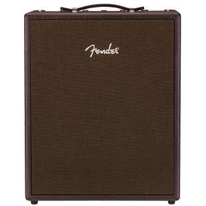 フェンダー Fender Acoustic SFX II アコースティックギターアンプ コンボ｜chuya-online