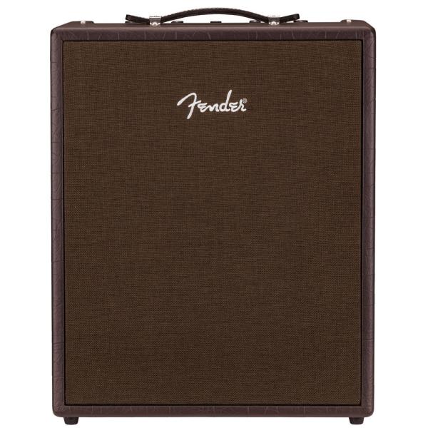 フェンダー Fender Acoustic SFX II アコースティックギターアンプ コンボ