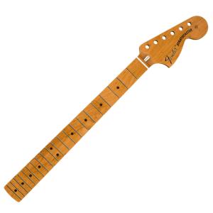 Fender USA Telecaser メープルウッドネック　フェンダー Fender USA Telecaser メープルウッドネック フェンダー 楽天