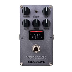 ギター JHS Pedals 3 Series PHASER JHS Pedals 3 Series Phaser – United States