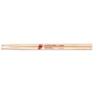 TAMA スティック H214B-SG スエードグリップ ヒッコリー ドラムスティック タマ｜chuya-online チューヤオンライン