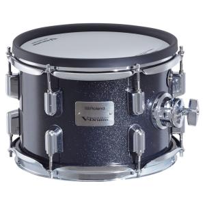 ローランド（Roland） Roland PD-140DS Vパッド・デジタルスネア