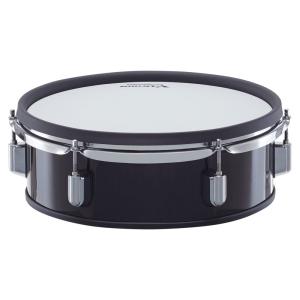 ローランド（Roland） 電子ドラム パッド ROLAND PDA120LS-BK Snare