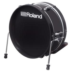 ローランド（Roland） Roland CY-8 シンバルパッド 12インチ 2枚セット