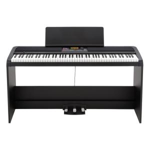 KORG（コルグ） KORG SP-100 Keyboard 電子ピアノ -GrunSound-w924