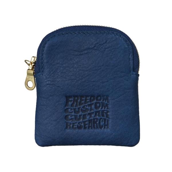 Freedom Custom Guitar Research SP-MC-01 Leather Ca...