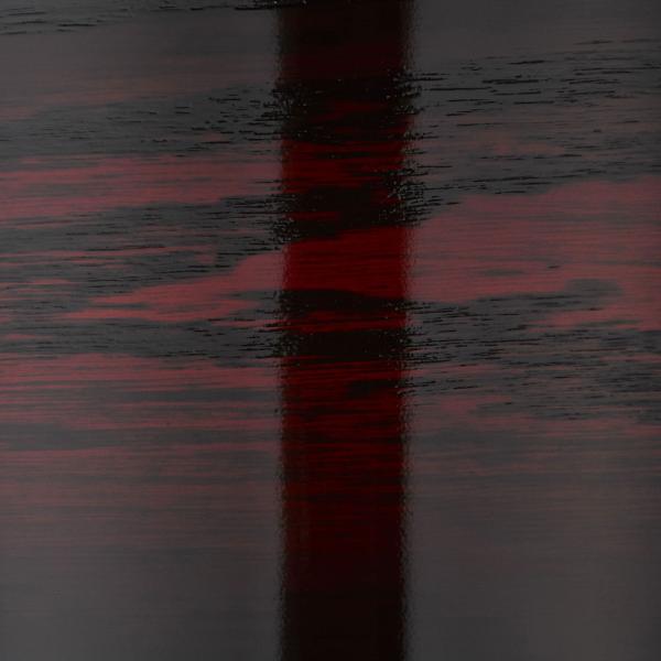 ヤマハ YAMAHA LHP6F3 UMS タムパッケージ Live Custom Hybrid O...