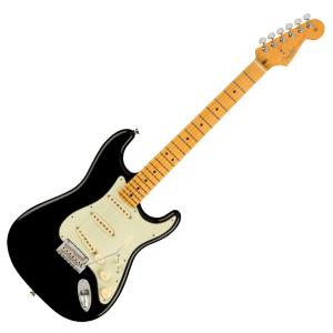 FORMESTAR Electric Guitar Stratocaster エレキギター -GRUN SOUND