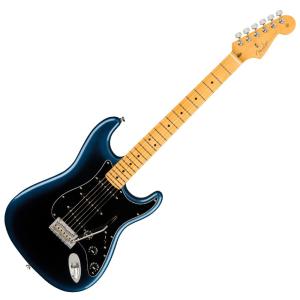 Fender（フェンダー） 中古 Daiki Tsuneta Swinger VWT King Gnu 常田