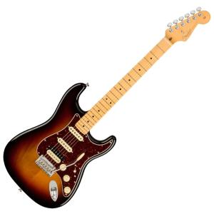 ESP Grass Roots Mini Series G-TE-MINI -Butter Scotch-《エレキ