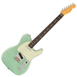 Fender フェンダー Made in Japan Junior Collection Telecaster