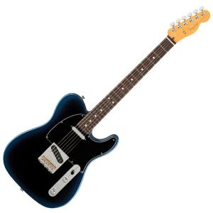 Fender /Player II Telecasterフェンダー エレキギター Amazon | Fender フェンダー エレキギター Player II Telecaster
