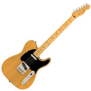 Fender（フェンダー） Player II Telecaster HH MN 3TS エレキギター
