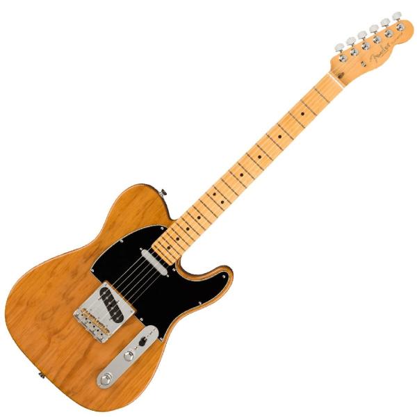 フェンダー Fender American Professional II Telecaster M...