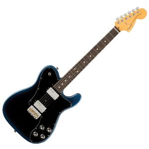 BOOROCKS ブロックス ZEAL Fuzz FZ-1 ファズ ギターエフェクター