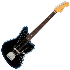 ギター Fender Vintera II '50s Jazzmaster Amazon.co.jp: Fender フェンダー メキシコ製エレキギター