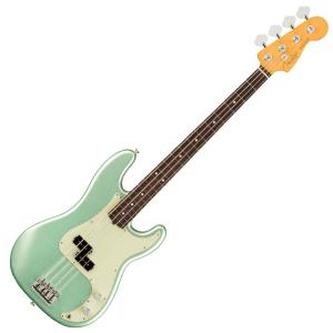 Fender（フェンダー） American Professional II Precision Bass
