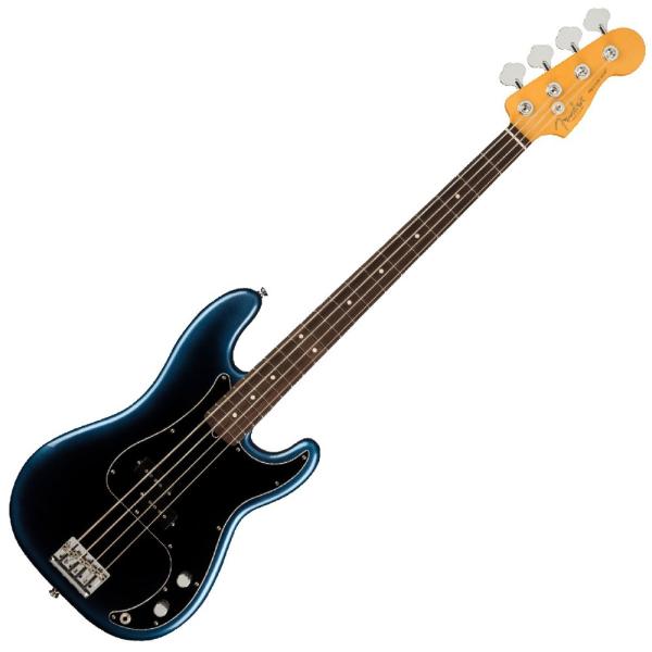 フェンダー Fender American Professional II Precision Ba...