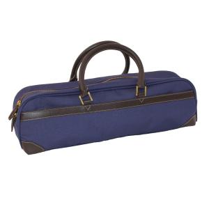 HOHNER ホーナー AZ57111 GIGBAG72 アコーディオンギグバッグ