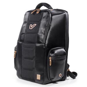 Gruv Gear VB02-DKD Club Bag Dekade Edition クラブバッグ｜chuya-online