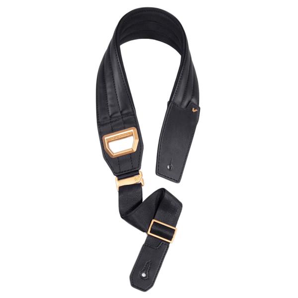 Gruv Gear FBRK-DKD-XL Extra Long FABRK Strap Dekad...