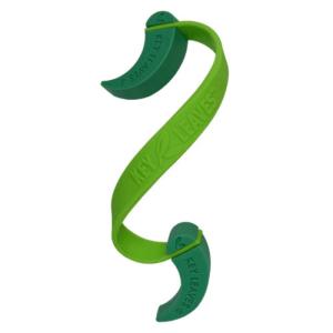 Steinberg STEINBERGER / STADG06 String Adapter ストリングス