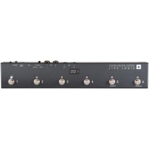 VeroCity Effects Pedals USED 中古 FRD-5 : 渋谷イケベ楽器村 - 通販