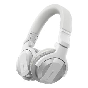SONY（ソニー） 中古 ヘッドホン SONY MDR-CD900ST モニターヘッドホン