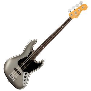 Aria Proll Pro II DIAMOND Series JPJ-400 アリアプロ Electric bass