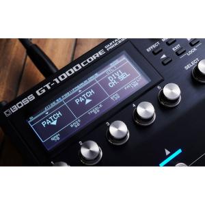 BOSS マルチエフェクター GT-1000C...の詳細画像3