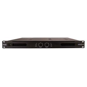 Wharfedale Pro DP-4030 パワーアンプ : chuya-online チューヤ