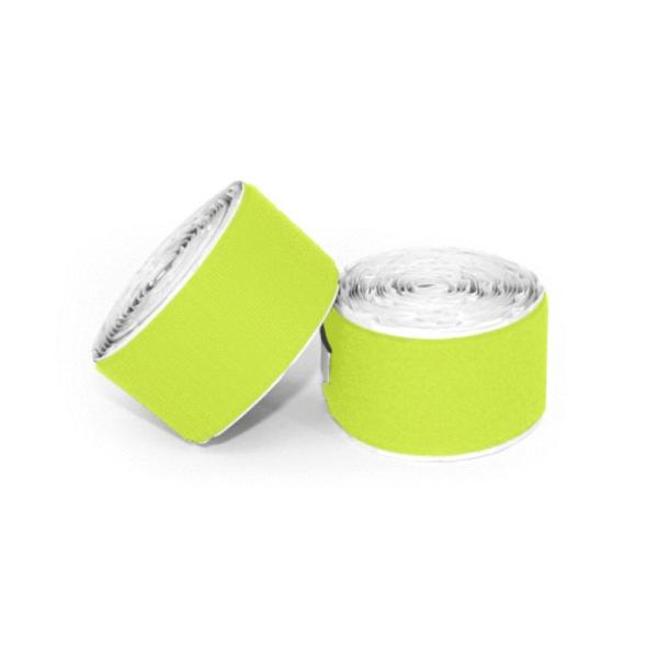 ペダルトレイン Pedaltrain HLL-HM118-10 NEON YELLOW エフェクトボ...