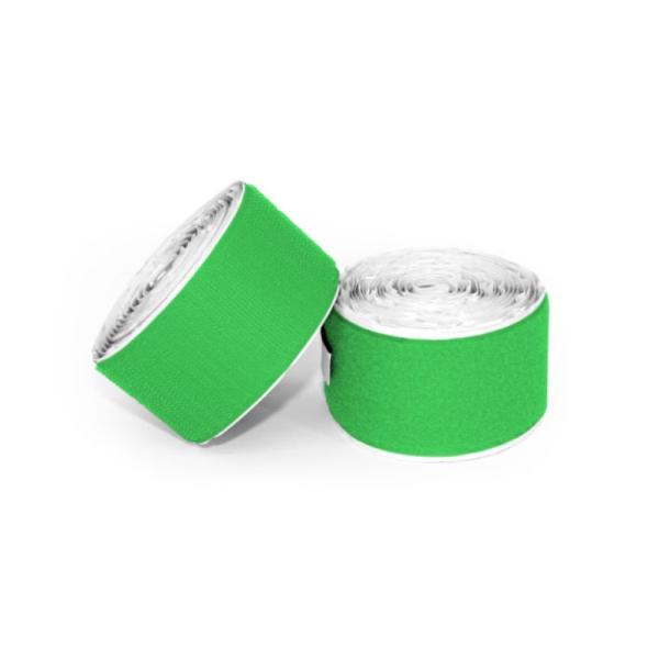 ペダルトレイン Pedaltrain HLL-HM119-10 BRIGHT GREEN エフェクト...