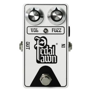 Silktone Fuzz+ Black : ミュージックランドKEY - 通販 - Yahoo