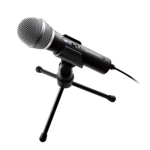 オーディオテクニカ（audio-technica） AUDIO-TECHNICA AE5400