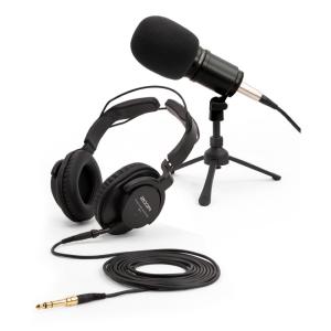 SHURE（シュア） SM58 ボーカル用マイクロホン SM58-LCE : シライ