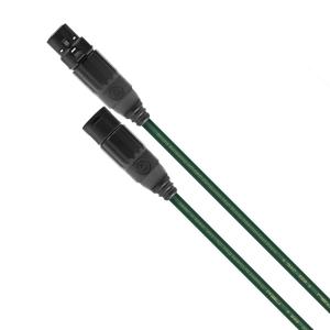 XLR QAC-222 2.0m OYAIDE 2m