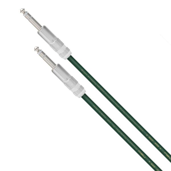 NEO by OYAIDE Elec QAC-222 TRS 7.0m ラインケーブル
