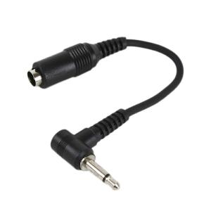 oyaide（オヤイデ） OYAIDE SRBN オーディオ用バナナプラグ（4個セット