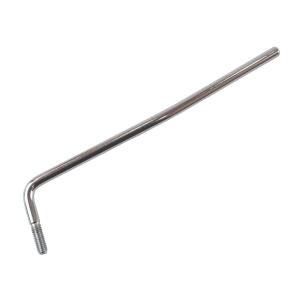 スカッド パイプレンチ（7mm) WRE-7.0 ポイント消化 送料無料 : 西日本