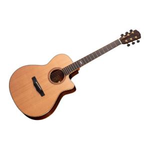 Morris モーリス ギター MORRIS S-101 III NAT エレクトリック
