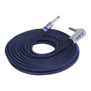 VOX VBC-13/CLASS A BASS CABLE/4M｜chuya-online