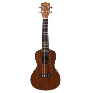 KALA ウクレレベース UBASS カラ KALA UBASS-NOMAD-FS NOMAD MAHOGANY