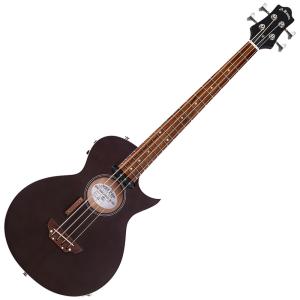 ESP GrassRoots G-AC-BASS-FL -Natural Satin- 新品《アコギ